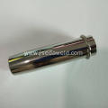 Contact Tip M6×45×1.2MM CuCrZr Mig